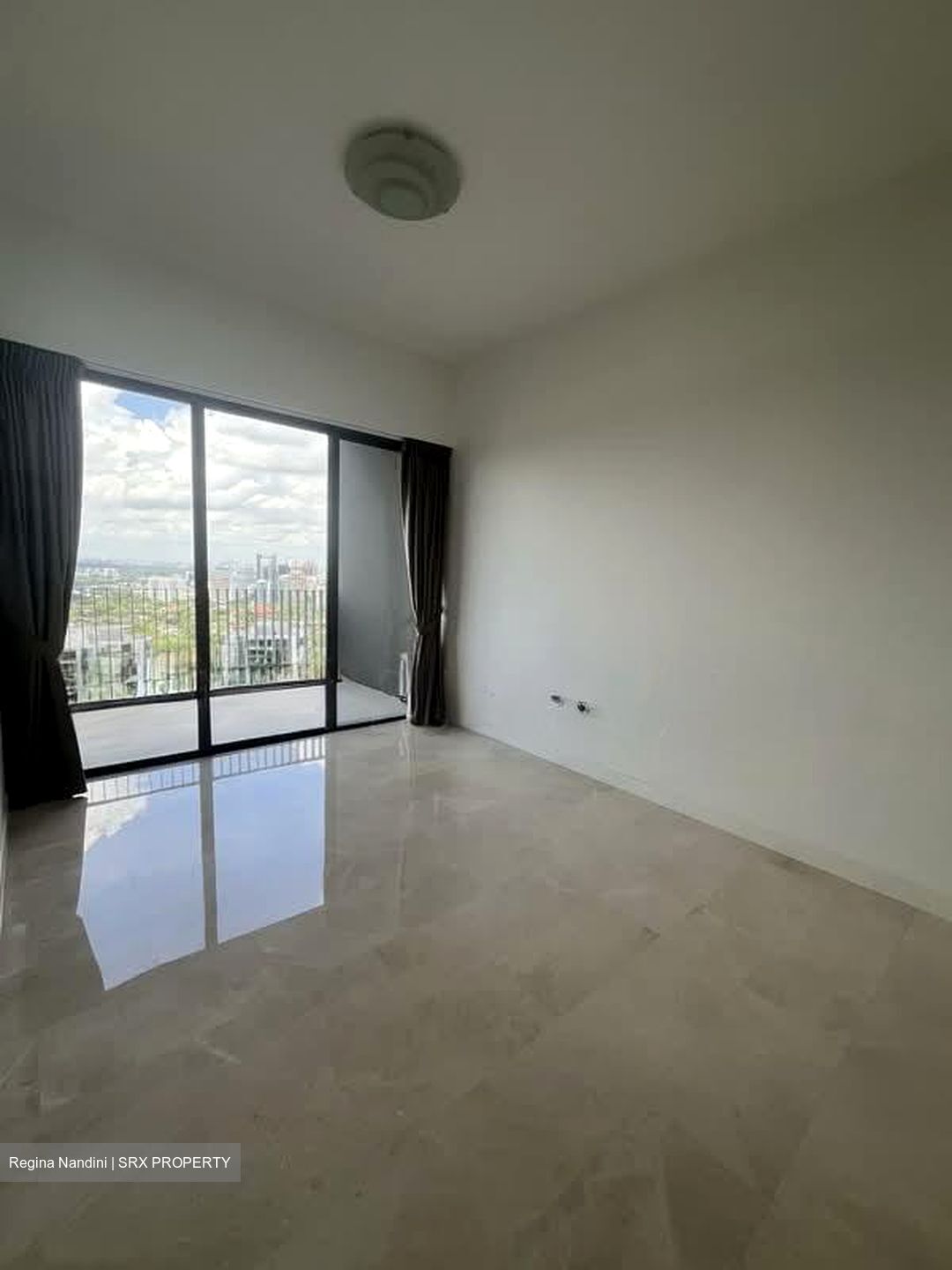 Alex Residences (D3), Apartment #535012411